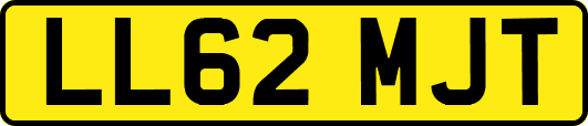 LL62MJT