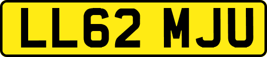 LL62MJU