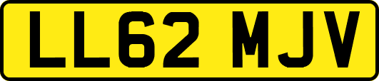 LL62MJV