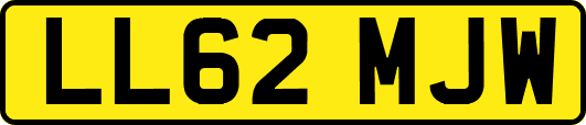 LL62MJW