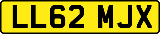 LL62MJX