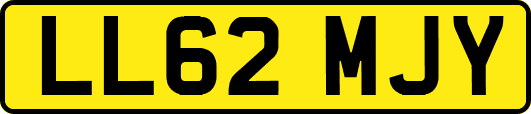 LL62MJY