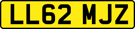 LL62MJZ