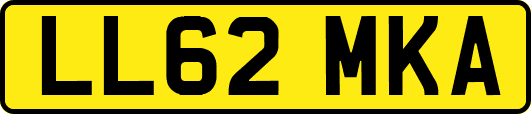 LL62MKA