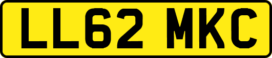 LL62MKC