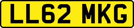 LL62MKG