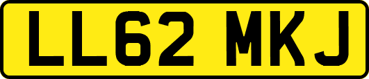 LL62MKJ