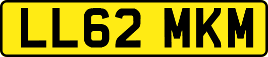 LL62MKM