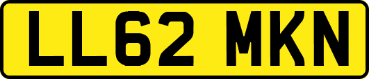 LL62MKN