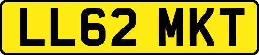 LL62MKT