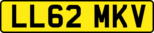 LL62MKV