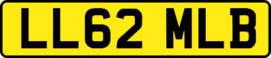 LL62MLB