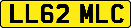 LL62MLC