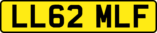 LL62MLF