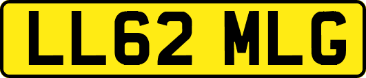 LL62MLG