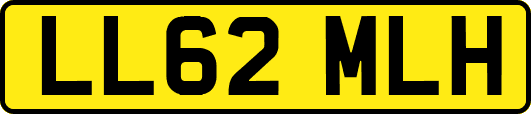 LL62MLH