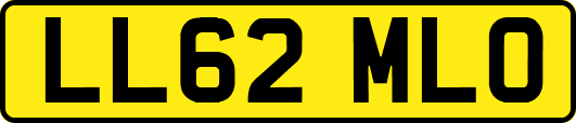 LL62MLO