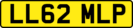 LL62MLP