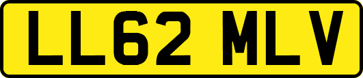 LL62MLV