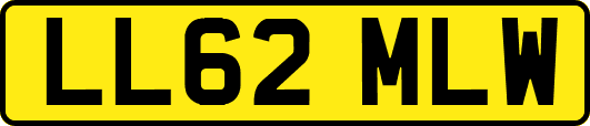 LL62MLW