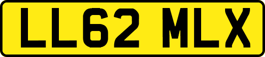 LL62MLX