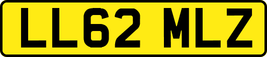 LL62MLZ