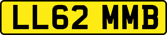LL62MMB