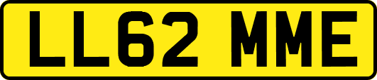 LL62MME