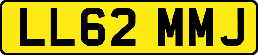 LL62MMJ