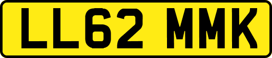 LL62MMK