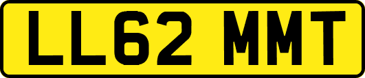 LL62MMT