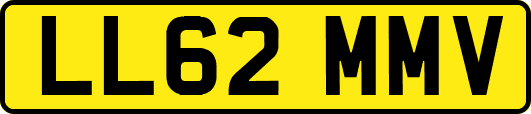 LL62MMV