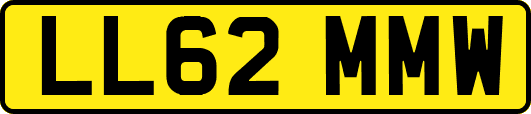 LL62MMW