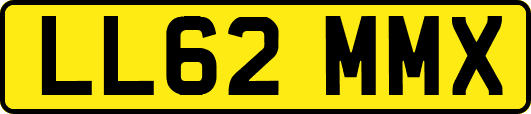 LL62MMX