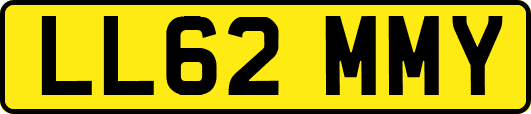 LL62MMY