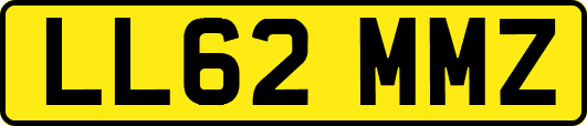 LL62MMZ