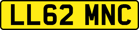 LL62MNC
