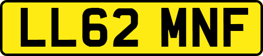 LL62MNF