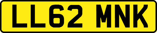 LL62MNK