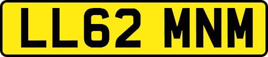 LL62MNM
