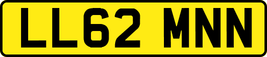 LL62MNN