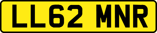 LL62MNR