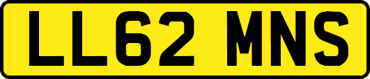 LL62MNS