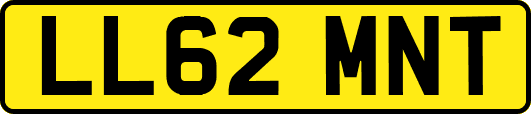 LL62MNT