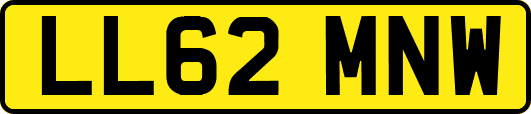 LL62MNW