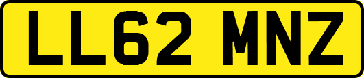 LL62MNZ