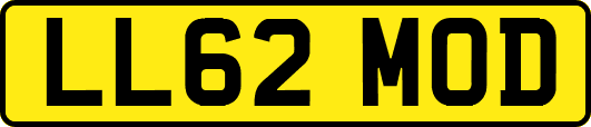 LL62MOD
