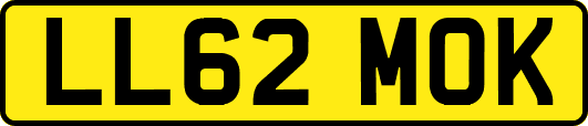 LL62MOK