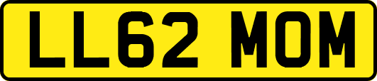 LL62MOM