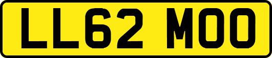 LL62MOO